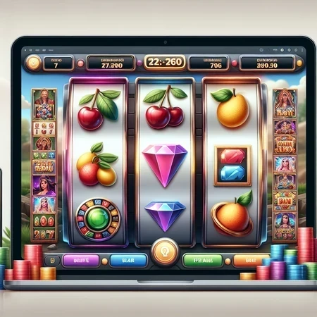 इनवाइट कोड क्या हैं?