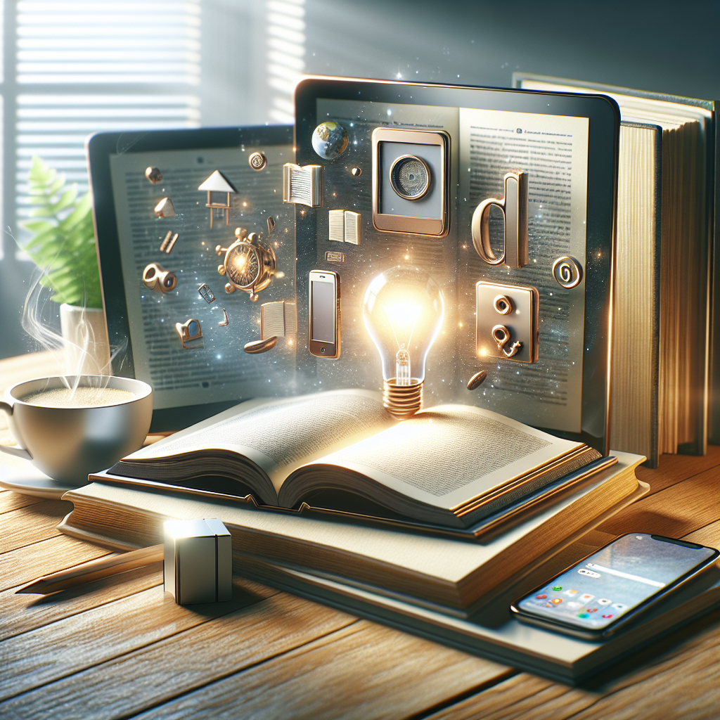 Reliable Information Resources